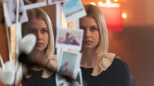 Задник к фильму "Общество Онор" #202604