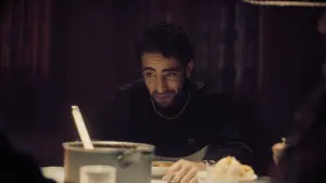 Задник к фильму "" #372375