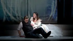 Задник к фильму "" #708527