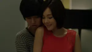 Задник к фильму "Частные уроки" #322479