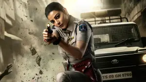 Задник к фильму "" #490671