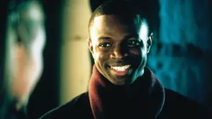 Задник к фильму "За мной последний танец" #277170