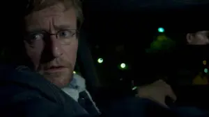 Задник к фильму "" #498930