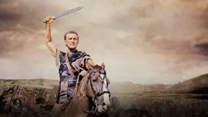 Задник к фильму "Спартак" #208305