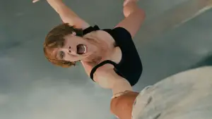 Задник к фильму "Правдивая ложь" #618662