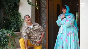 Задник к фильму "" #489197