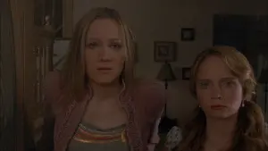 Задник к фильму "Няньки" #331598