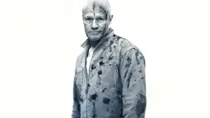 Задник к фильму "Эксперимент «Офис»" #299243