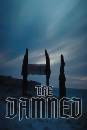 Постер к фильму "" #565068