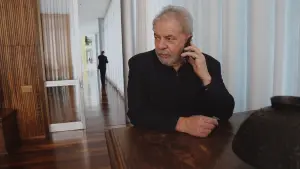 Задник к фильму "На краю демократии" #425081