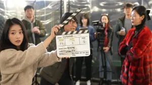 Задник к фильму "" #449033