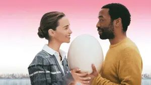 Задник к фильму "Капсульное поколение" #464089