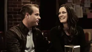 Задник к фильму "" #425387