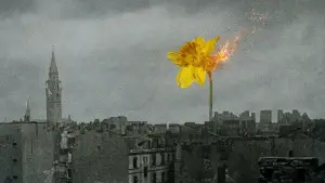 Задник к фильму "" #592153