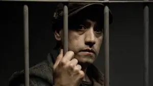 Задник к фильму "" #743537