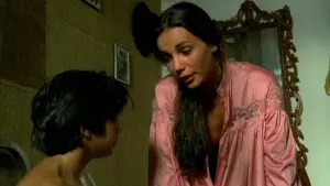 Задник к фильму "" #353444