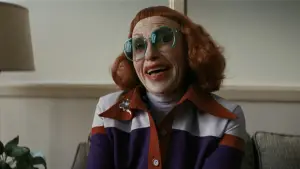 Задник к фильму "Орудия" #519036