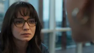 Задник к фильму "" #535353