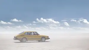 Задник к фильму "Неверно" #291317