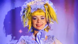 Задник к фильму "" #534381