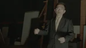 Задник к фильму "" #714011