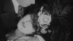 Задник к фильму "" #704555