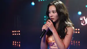 Задник к фильму "200 фунтов красоты" #404112