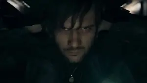 Задник к фильму "" #508833