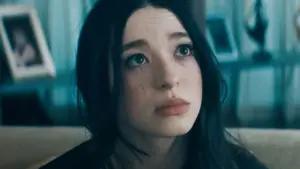 Задник к фильму "" #547687