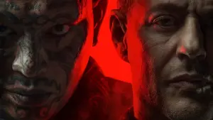 Задник к фильму "" #195711