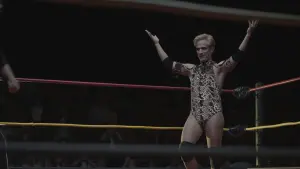 Задник к фильму "Кассандро" #343586