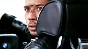 Задник к фильму "Бумер" #483706