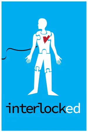 Interlocked