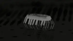 Задник к фильму "Апгрейд" #211715