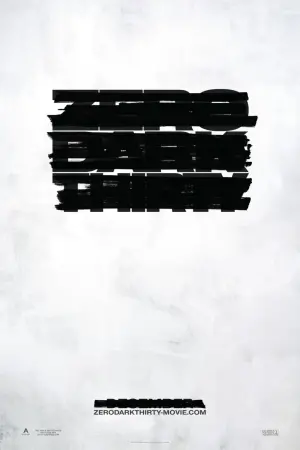 Постер к фильму "Цель номер один" #465073