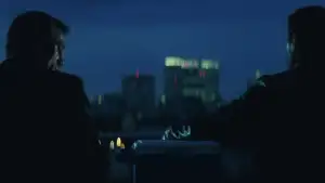 Задник к фильму "Слоеный торт" #868620