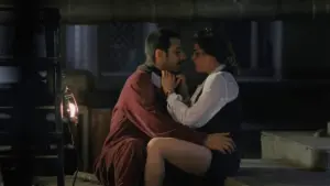 Задник к фильму "" #448218