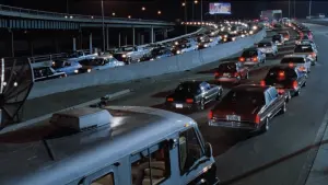 Задник к фильму "Ночь страшного суда" #382224