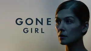 Задник к фильму "Исчезнувшая" #555202