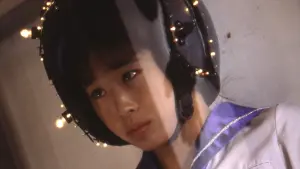 Задник к фильму "" #477505