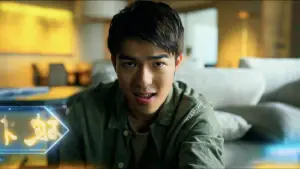 Задник к фильму "" #745862