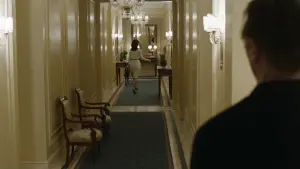 Задник к фильму "Третья персона" #348214