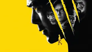 Задник к фильму "S.P.L. Звезды судьбы 3: Парадокс" #345231