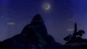 Задник к фильму "Фантазия" #638227