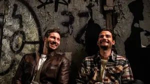 Задник к фильму "" #666015