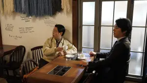 Задник к фильму "" #460867