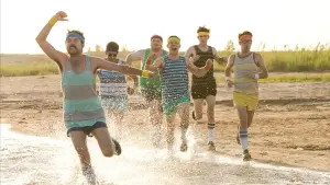 Задник к фильму "" #495717