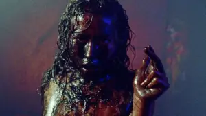 Задник к фильму "Блаженство" #462766