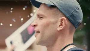 Задник к фильму "120 ударов в минуту" #188914