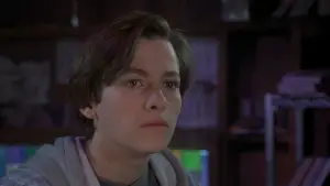 Задник к фильму "Сканирование мозга" #721288